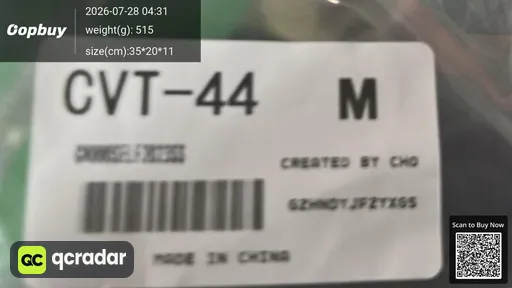 SKU 3b6fa4