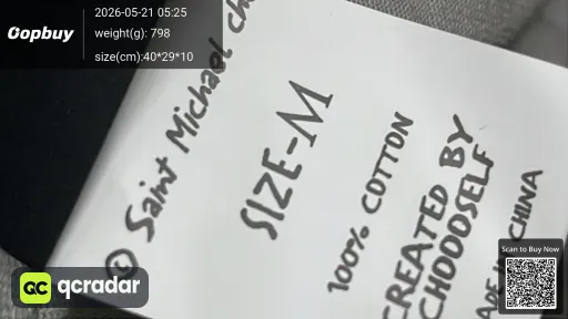 __qc_other__ d:2026-05-20