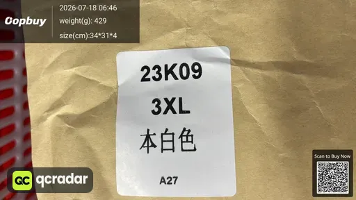 SKU 86c601