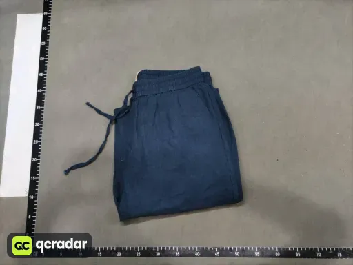 __qc_other__ d:2026-07-12