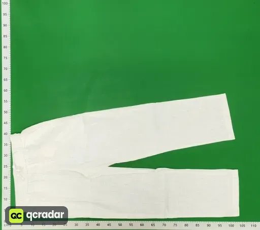 __qc_other__ d:2026-09-06