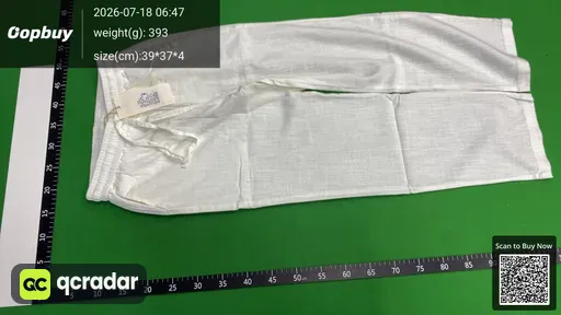 SKU dd4f8c