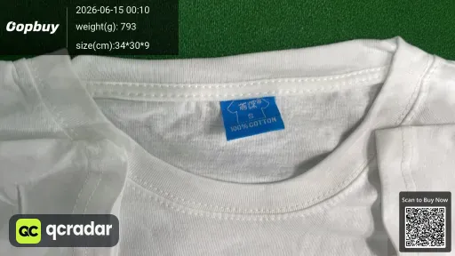 __qc_other__ d:2026-06-14