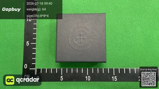 SKU 9f581f