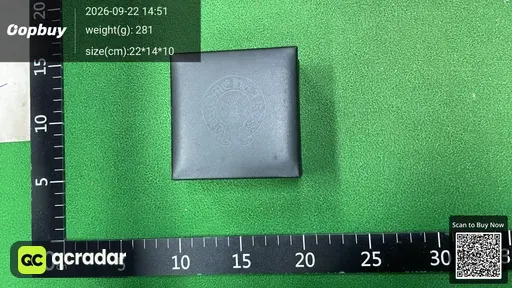 SKU d6ef58