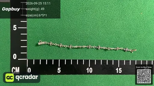 SKU fc667b