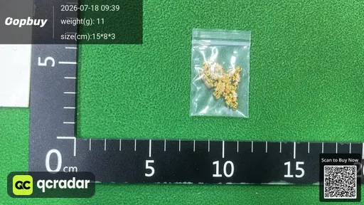 SKU 0ba780