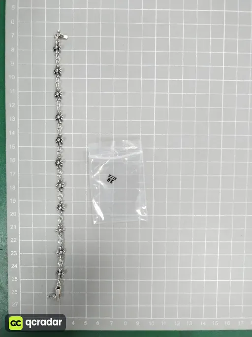 __qc_other__ d:2026-10-04