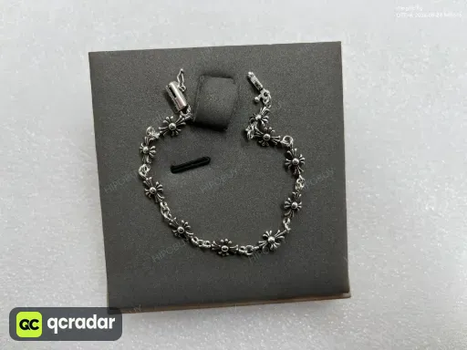 __qc_other__ o:8df0f2235ae6