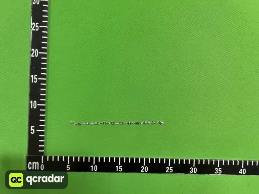复古无钻手链16cm
