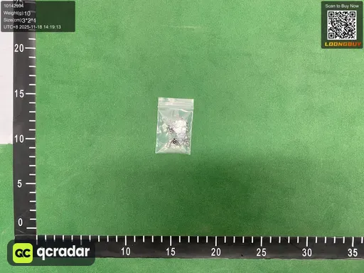 __qc_other__ d:2025-11-18
