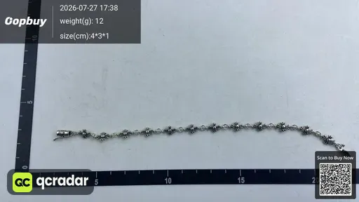 SKU 35fa4f