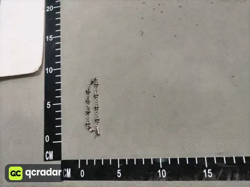__qc_other__ d:2026-07-01