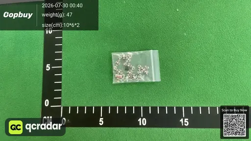 SKU fc667b