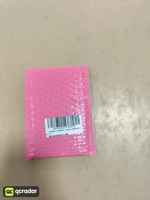 __qc_other__ d:2026-09-18