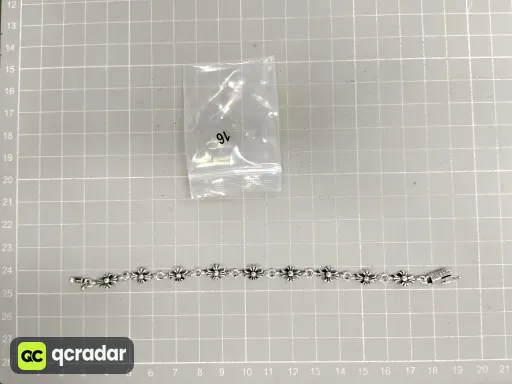 __qc_other__ d:2026-09-21