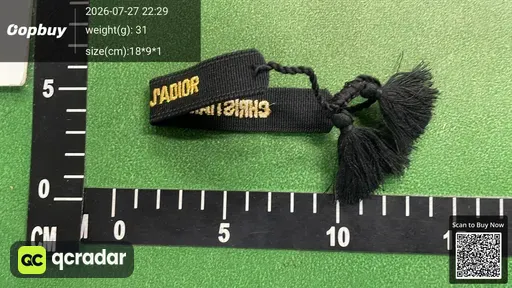 SKU 614b92