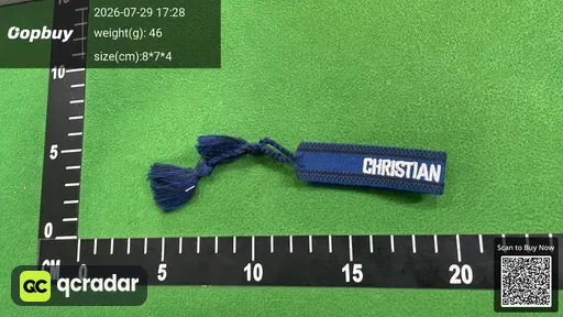 SKU dc8795