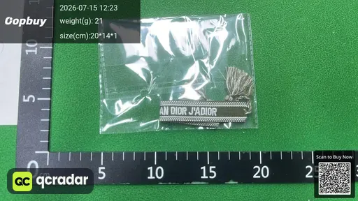 SKU a8ff77