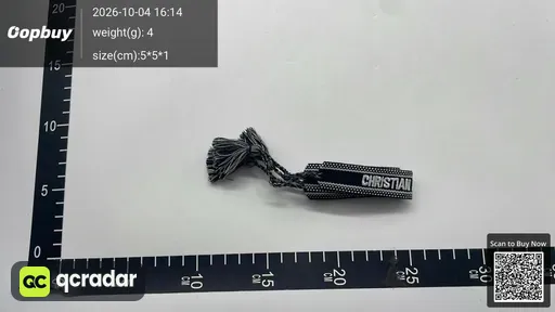 SKU 299839