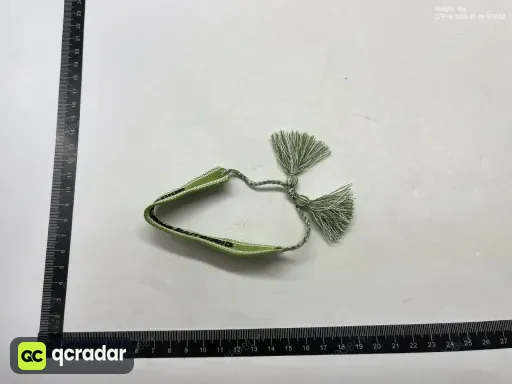__qc_other__ o:18f215684d9e