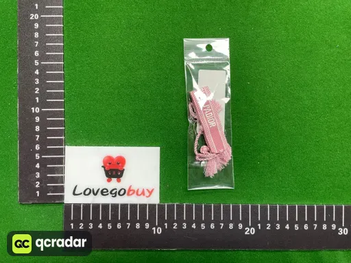 33#
