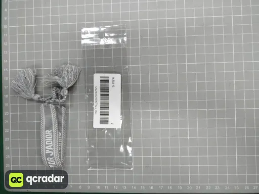 __qc_other__ d:2026-08-23