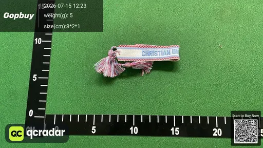 SKU 2161d5
