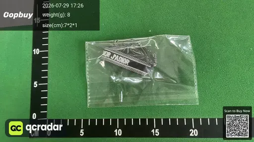 SKU 299839
