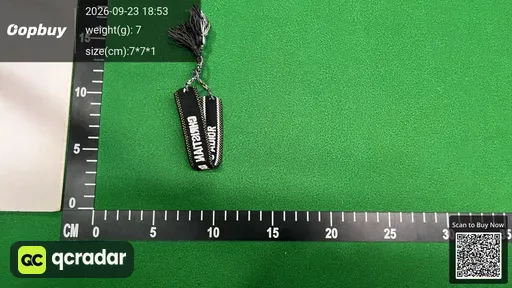 SKU 5ca632