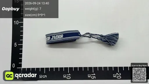 SKU 6d52d2