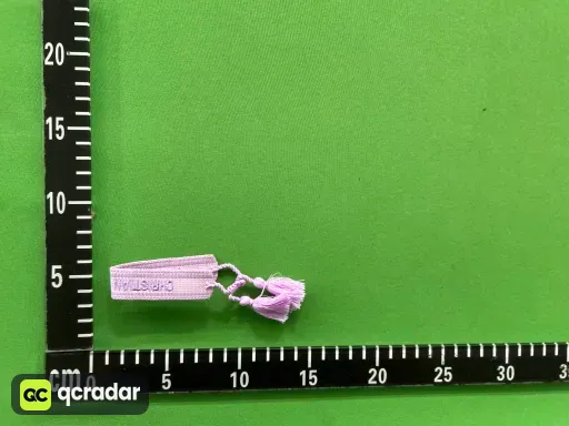 40#