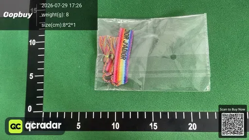 SKU a97cf7