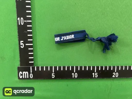 8#