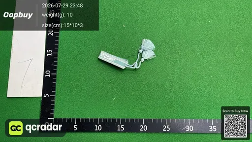 SKU ec0fd0