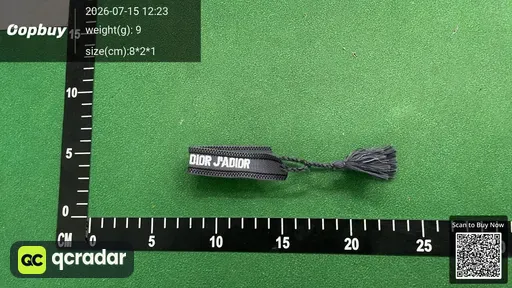 SKU ed849d