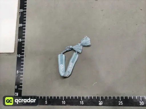 __qc_other__ d:2026-08-03