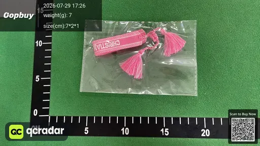 SKU 2f7ef7
