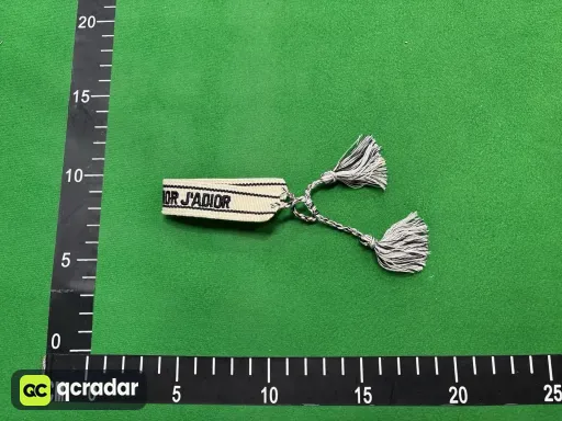 __qc_other__ d:2026-10-03