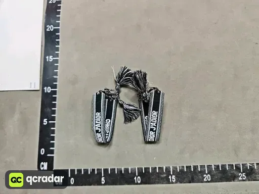 __qc_other__ d:2026-07-19