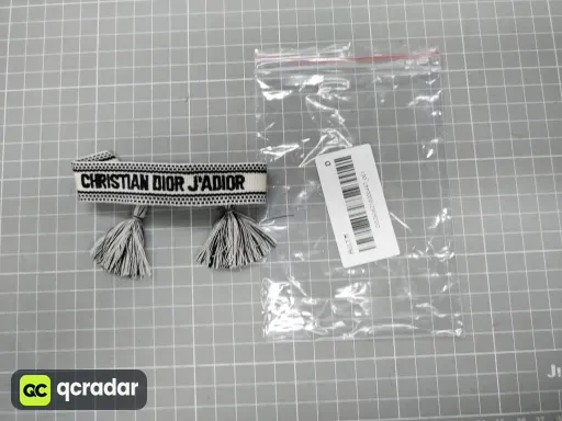__qc_other__ d:2026-06-23