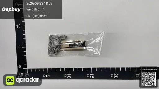 SKU 28d0bd