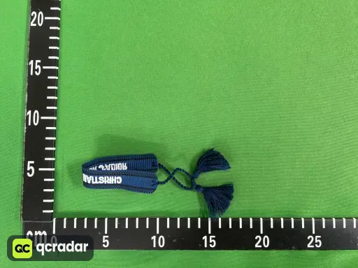 8#