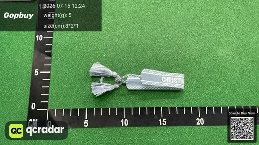 SKU 9d2635