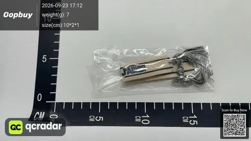 SKU e99ff1