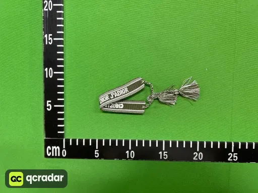 6#