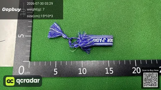SKU 9a7f26