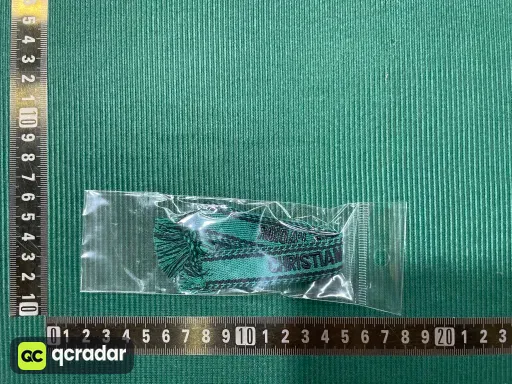 91#