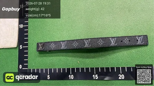 SKU f1da54