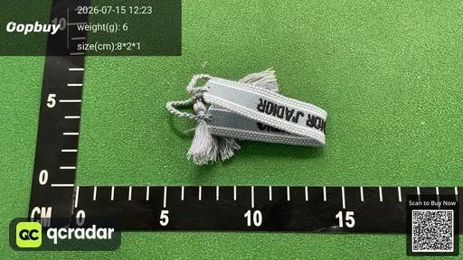 SKU 4512be